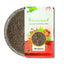 Bhanjeera (Beej) - Perilla (Seeds) - Bhangjeera - Bhang Dana (Pahadi) - Perilla Frutescens - Bhanjira by IndianJadiBooti - indianjadibooti