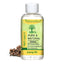 Laung Edible (Essential) (Oil) - Clove (Tel) - Qaranfal - Loung - Lavang (Tailam) - Syzygium Aromaticum - Long by IndianJadiBooti - indianjadibooti