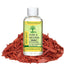 Lal Chandan (Tel) - Red Sandalwood (Oil) - Rakt Chandana (Tailam) - Pterocarpus Santalinus - Santalum Album by IndianJadiBooti - indianjadibooti