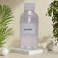 Glycerine (Liquid) (Pure & Natural) (For Face, Skin & Body Care) (Moisturizer) - Glycerin - Glycerol by IndianJadiBooti - indianjadibooti