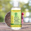 Grapeseed Edible (Cold Pressed) (Carrier) (Oil) - Angoor Beej (Tel) - Angur Beej (Tailam) - Vitis Vinifera by IndianJadiBooti - indianjadibooti