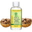 Hing Edible (Tel) - Asafoetida (Oil) (Tailam) - Heeng - Stinking Gum - Ferula Foetida by IndianJadiBooti - indianjadibooti