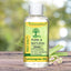 Lemon Grass Edible (Essential) (Oil) - Jarakush (Tel) - Fever Grass - Cymbopogon Citratus by IndianJadiBooti - indianjadibooti