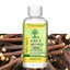 Mulethi Edible (Tel) - Licorice (Oil) - Yashtimadhu (Tailam) - Athimadhuram - Mulhati - Jethimadh - Aslussoos - Glycyrrhiza Glabra by IndianJadiBooti - indianjadibooti