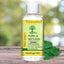 Moringa Edible (Cold Pressed) (Carrier) (Oil) - Sehjan (Tel) - Sohjana - Saragavo - Moringa Oleifera by IndianJadiBooti - indianjadibooti