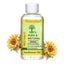 Sunflower (Seeds) Edible (Wood Pressed) (Edible) (Oil) (100% Pure & Natural) - Surajmukhi (Beej) (Tel) (Tailam) - Helianthus Annuus by IndianJadiBooti - indianjadibooti