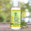 Thyme Leaves Edible (Essential) (Oil)- Thymus Vulgaris (Tel) by IndianJadiBooti - indianjadibooti