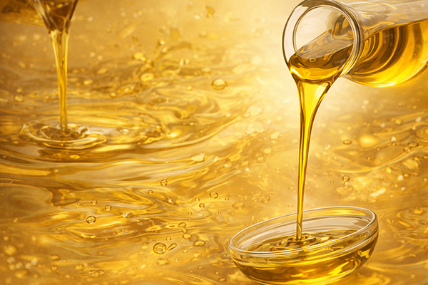 Kumkumadi Oil: Advantages, Applications, Components, and Possible Adverse Effects