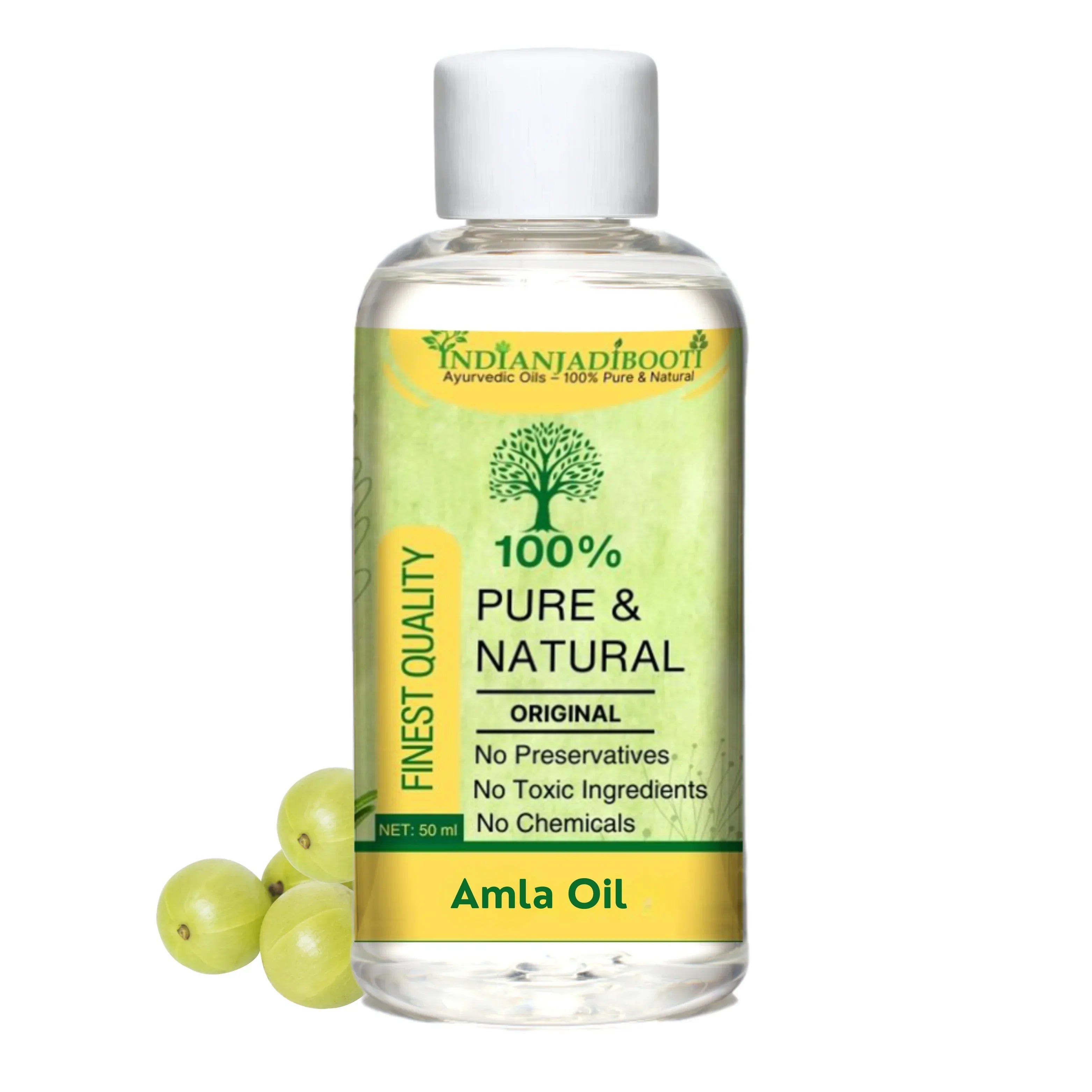 Amla Edible (Oil) - Awla (Tel) - Nelli Vathal - Aamla - Amalaki - Indian Gooseberry -Emblica Officinalis - Phyllanthus Emblica by IndianJadiBooti - indianjadibooti