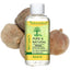 Baheda Edible (Oil) - Bahera (Tel) - Bibhitaki (Tailam) - Belliric Myrobalan - Terminalia Bellirica by IndianJadiBooti - indianjadibooti