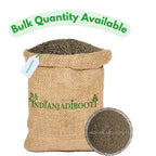Bhanjeera (Beej) - Perilla (Seeds) - Bhangjeera - Bhang Dana (Pahadi) - Perilla Frutescens - Bhanjira by IndianJadiBooti - indianjadibooti