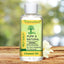 Jasmine (Essential) (Oil) - Chameli (Tel) - Jati (Tailam) - Yasmin - Malti - Malati - Yuthika - Jasminum Officinale - Jasminum Grandiflorum by IndianJadiBooti - indianjadibooti