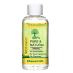 Jasmine (Essential) (Oil) - Chameli (Tel) - Jati (Tailam) - Yasmin - Malti - Malati - Yuthika - Jasminum Officinale - Jasminum Grandiflorum by IndianJadiBooti - indianjadibooti