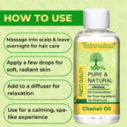 Jasmine (Essential) (Oil) - Chameli (Tel) - Jati (Tailam) - Yasmin - Malti - Malati - Yuthika - Jasminum Officinale - Jasminum Grandiflorum by IndianJadiBooti - indianjadibooti