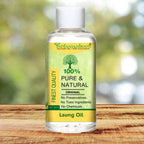 Laung Edible (Essential) (Oil) - Clove (Tel) - Qaranfal - Loung - Lavang (Tailam) - Syzygium Aromaticum - Long by IndianJadiBooti - indianjadibooti