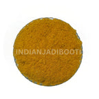 Sea Buckthorn (Berries) (Grated) (Powder) - Hippophae Rhamnoides - Nourishes Skin - Rich in Fatty Acids by IndianJadiBooti - indianjadibooti