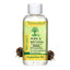 Turpentine (Essential) (Oil) - Tarpin (Tel) - Pinus Palustris by IndianJadiBooti - indianjadibooti