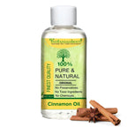 Cinnamon Edible (Essential) (Oil) - Dalchini (Tel) - Daalcheeni (Tailam) - Twak - Cinnamon Sticks - Cinnamomum Zeylanicum by IndianJadiBooti - indianjadibooti