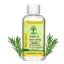 Citronella (Oil) (Tel) (Tailam) - Cymbopogon Nardus (Anti Mosquito, Insect Repellent, Fragrance, Skin & Hair Care) (Lemon Fragrance) by IndianJadiBooti - indianjadibooti