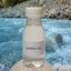 Ganga Jal [Bottle : 30 ml Each] (Pure & Natural) - Gangajal - Holy Water - Sacred Puja Essential by Indianjadibooti - indianjadibooti