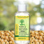 Mahua Edible (Oil) - Madhuka (Tel) - Mahuya (Tailam) - Madhuca Indica - Madhuca Longifolia by IndianJadiBooti - indianjadibooti