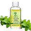 Menthol Edible (Essential) (Oil) - Peppermint (Tel) - Mentha Piperita (Tailam) by IndianJadiBooti - indianjadibooti