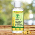 Olive Edible (Extra Virgin) (Oil) - Jaitun (Tel) - Jaitoon - Zaitun - Zaitoon - Olea Europea by IndianJadiBooti - indianjadibooti