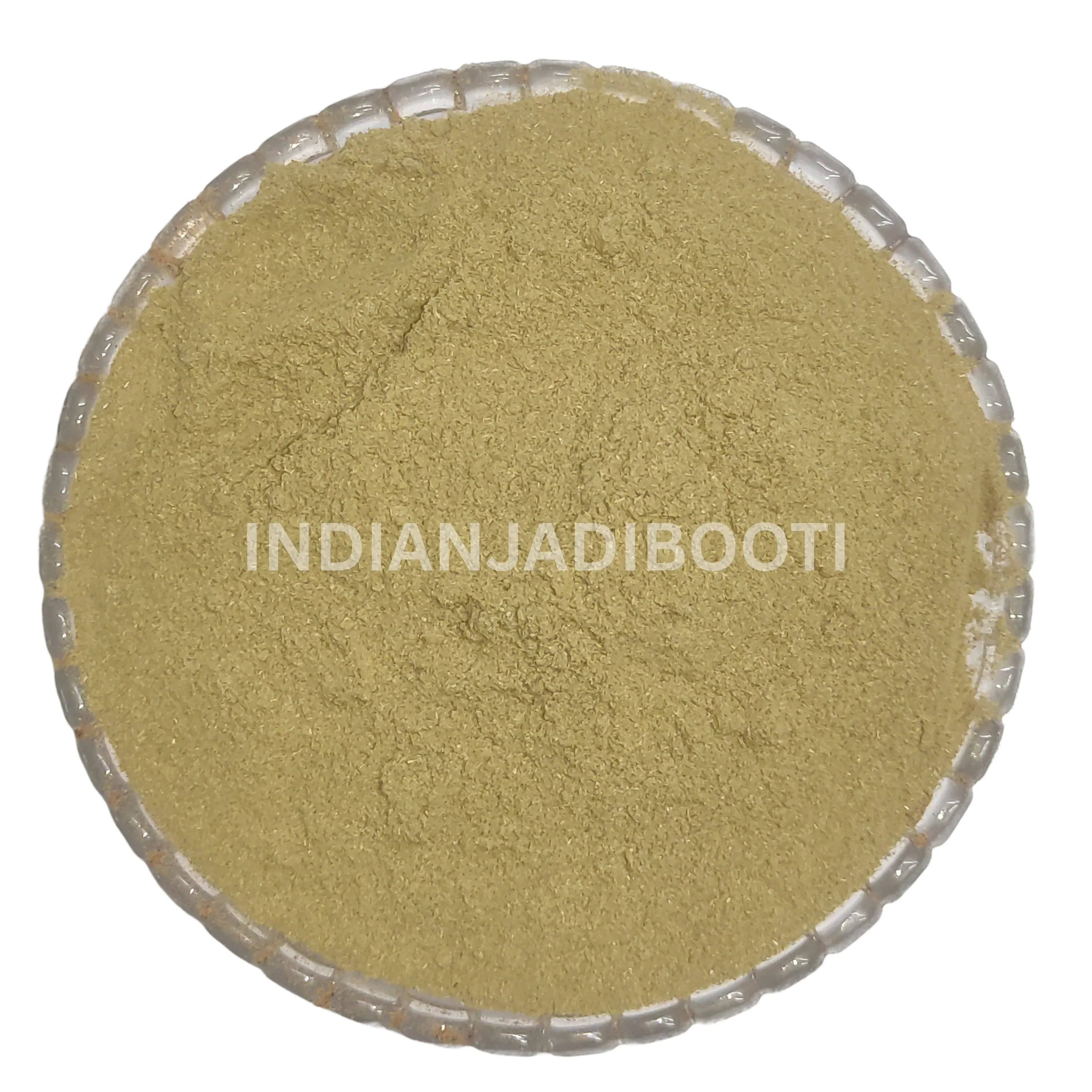 Oregano Leaves (Powder) - Wild Marjoram - Origanum Vulgare by IndianJadiBooti Secondary image