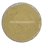 Oregano Leaves (Powder) - Wild Marjoram - Origanum Vulgare by IndianJadiBooti - indianjadibooti