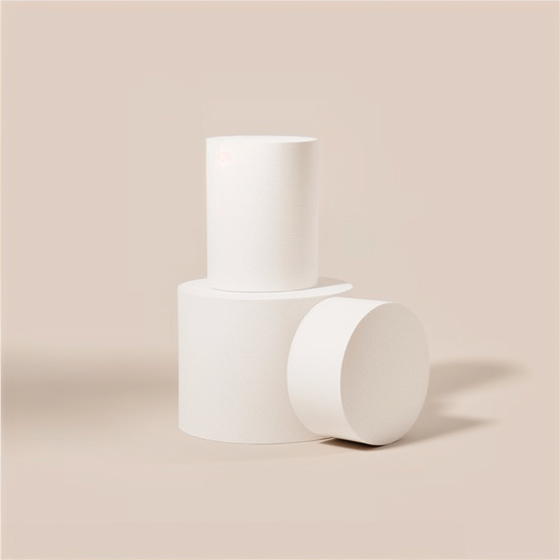 Example product Main image