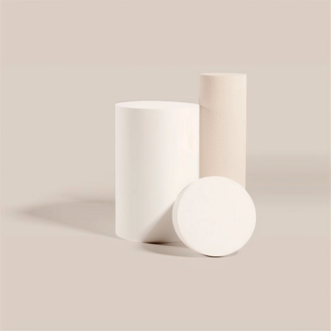 Example product Main image