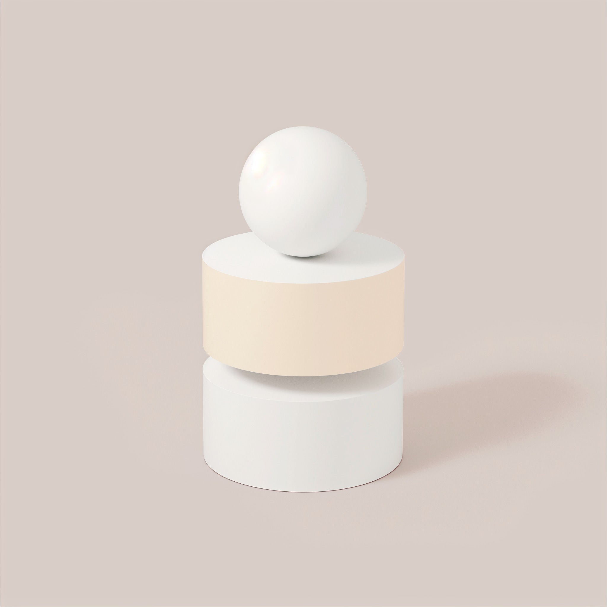 Example product Main image