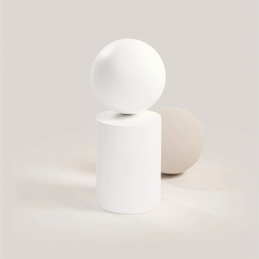 Example product Main image