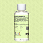 Thyme Leaves Edible (Essential) (Oil)- Thymus Vulgaris (Tel) by IndianJadiBooti - indianjadibooti